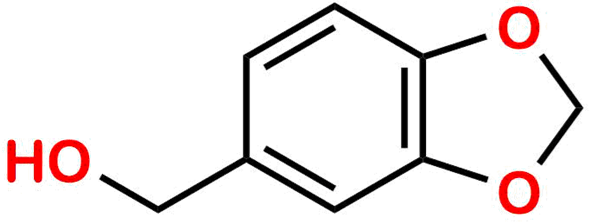 TADALAFIL IMPURITY 10